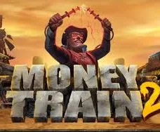 Money Train 2