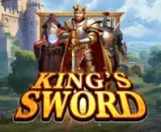 King`s Sword