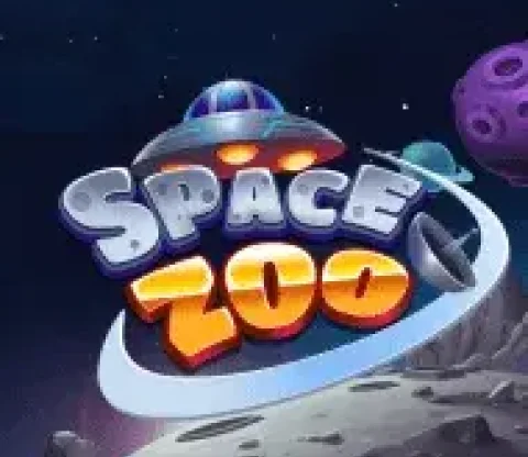 Space Zoo