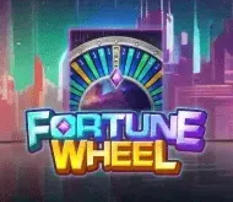 Fortune Wheel