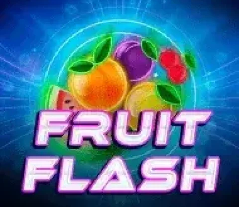 Fruit Flash