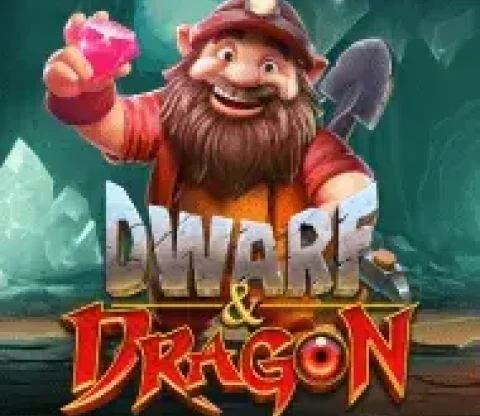 Dwarf & Dragon